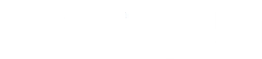 Contagua — Plataforma de monitoreo de agua para edificios